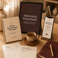 Soberanía Emocional